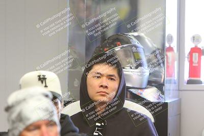 media/Jan-31-2025-2WTD (Fri) [[9ef8270bad]]/1-Around the Pits/